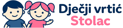 Dječji vrtić Stolac