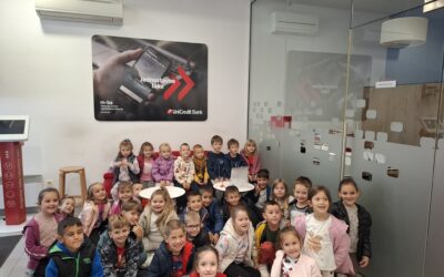 Svjetski dan štednje , 31.10.2025.