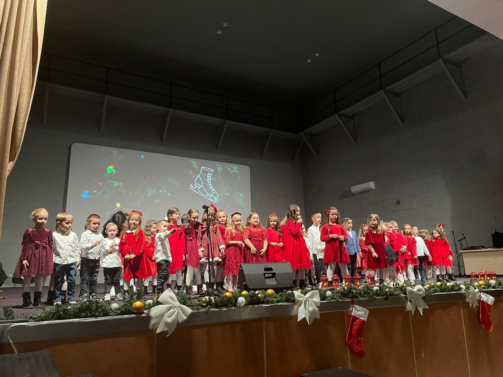 2fbaabda-db75-4065-9555-6407e533b2b6_result