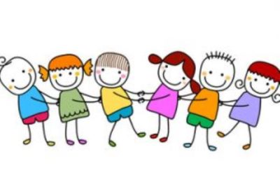 Obavijest o početku pedagoške 2026./2027. godine