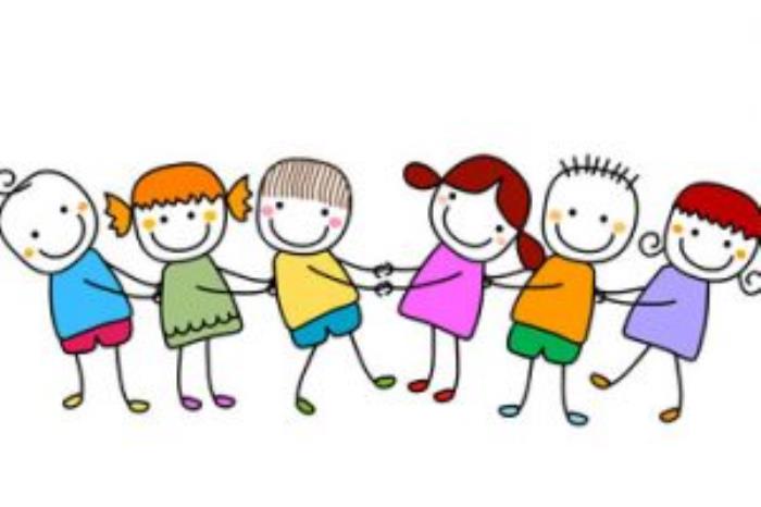 Obavijest o početku pedagoške 2026./2027. godine